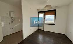 Dvoiposoban stan, Ćuprija | Prodaja · 68m² · 47.600€