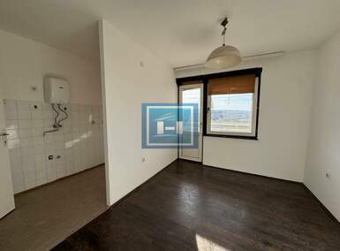 Dvoiposoban stan, Ćuprija | Prodaja · 68m² · 47.600€