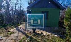 Apartman, Paraćin | Prodaja · 59m² · 30.000€