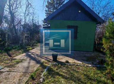 Apartman, Paraćin | Prodaja · 59m² · 30.000€