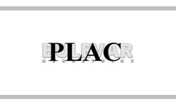 Plac, Niš - Trupale | Prodaja · 1270m² · 21.500€