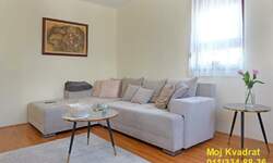 Dvosoban stan, Beograd - Crveni Krst | Prodaja · 54m² · 240.000€