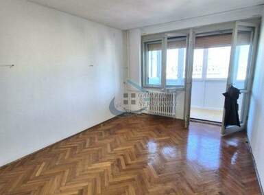 Dvosoban stan, Beograd - Botanička bašta | Prodaja · 58m² · 250.000€