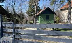 Apartman, Paraćin | Prodaja · 59m² · 30.000€