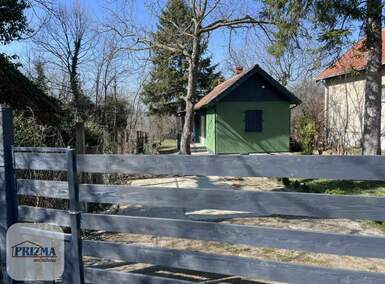 Apartman, Paraćin | Prodaja · 59m² · 30.000€