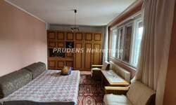 Jednosoban stan, Beograd - Miljakovac | Prodaja · 35m² · 104.900€