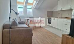 Dvosoban stan, Beograd - Mirijevo | Izdavanje · 50m² · 500€