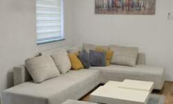 Dvoiposoban stan, Novi Sad | Prodaja · 63m² · 190.500€