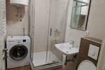 Jednoiposoban stan, Novi Sad | Izdavanje · 37m² · 400€