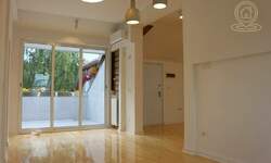 Poslovni prostor / Lokal, Beograd - Dedinje | Izdavanje · 110m² · 1.000€