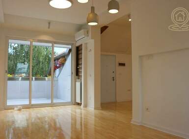 Poslovni prostor / Lokal, Beograd - Dedinje | Izdavanje · 110m² · 1.000€