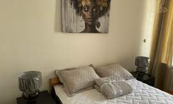 Dvosoban stan, Novi Sad | Izdavanje · 55m² · 650€