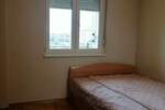 Jednoiposoban stan, Novi Sad | Izdavanje · 45m² · 450€
