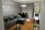 Trosoban stan, Beograd - Svetozara Markovića | Izdavanje · 70m² · 1.000€