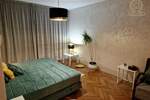 Trosoban stan, Beograd - Svetozara Markovića | Izdavanje · 70m² · 1.000€