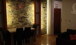 Dvosoban stan, Novi Sad | Izdavanje · 50m² · 500€