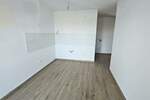 Jednoiposoban stan, Novi Sad | Prodaja · 29m² · 60.000€