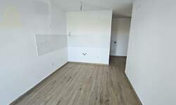 Jednoiposoban stan, Novi Sad | Prodaja · 29m² · 60.000€