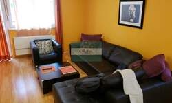 Trosoban stan, Jagodina | Izdavanje · 73m² · 300€