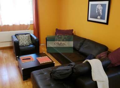 Trosoban stan, Jagodina | Izdavanje · 73m² · 300€