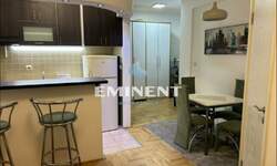 Dvosoban stan, Beograd - Gradska Bolnica | Izdavanje · 38m² · 600€