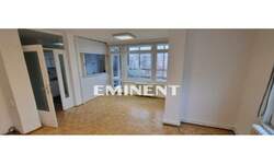 Stan, Beograd - Blok 24, Super Vero | Izdavanje · 110m² · 1.100€