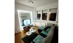 Dvosoban stan, Beograd - Profesorska Kolonija | Izdavanje · 35m² · 750€