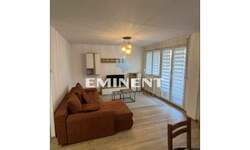 Dvosoban stan, Beograd - Bežanijska Kosa | Izdavanje · 53m² · 600€