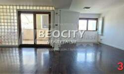 Stan, Beograd - Zemun (kej) | Prodaja · 147m² · 590.000€