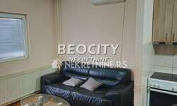 Trosoban stan, Beograd - Rakovica | Izdavanje · 53m² · 600€