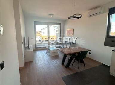 Trosoban stan, Beograd - Voždovac | Izdavanje · 55m² · 1.000€