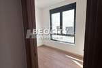 Trosoban stan, Beograd - Voždovac | Izdavanje · 55m² · 1.000€