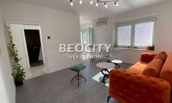 Dvosoban stan, Beograd - Blok 7 (paviljoni) | Prodaja · 44m² · 162.800€