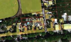 Kuća, Pančevo | Prodaja · 120m² · 85.000€