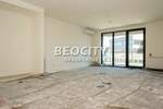 Dvosoban stan, Beograd - Beograd Na Vodi | Prodaja · 57m² · 266.500€