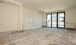 Dvosoban stan, Beograd - Beograd Na Vodi | Prodaja · 57m² · 266.500€