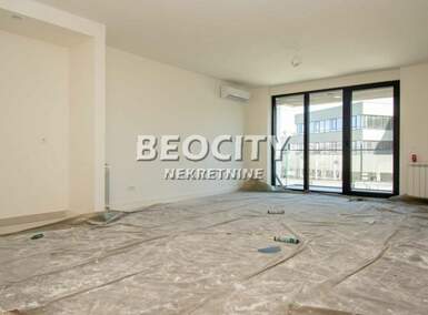 Dvosoban stan, Beograd - Beograd Na Vodi | Prodaja · 57m² · 266.500€
