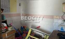 Kuća, Novi Sad | Prodaja · 67m² · 109.000€