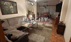 Trosoban stan, Beograd - Žarkovo | Prodaja · 58m² · 198.000€