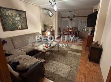 Trosoban stan, Beograd - Žarkovo | Prodaja · 58m² · 198.000€