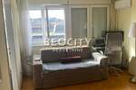 Jednosoban stan, Beograd - Blok 7 (paviljoni) | Izdavanje · 33m² · 500€