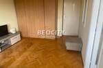 Jednosoban stan, Beograd - Blok 7 (paviljoni) | Izdavanje · 33m² · 500€