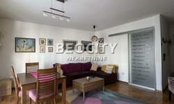 Trosoban stan, Novi Sad - Socijalno | Prodaja · 63m² · 210.000€