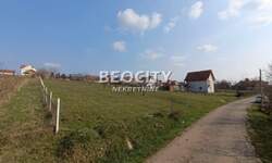 Plac, Beograd - Mala Moštanica | Prodaja · 800m² · 16.800€