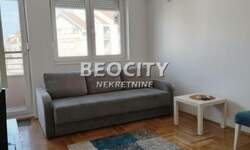 Dvosoban stan, Novi Sad - Bulevar Patrijarha Pavla | Izdavanje · 42m² · 350€
