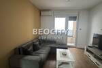 Dvosoban stan, Novi Sad - Kej | Prodaja · 38m² · 133.500€