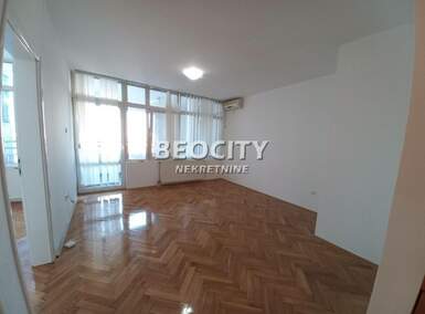 Dvosoban stan, Novi Sad - Bulevar Oslobođenja | Prodaja · 50m² · 135.000€