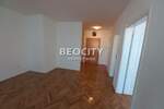Dvosoban stan, Novi Sad - Bulevar Oslobođenja | Prodaja · 50m² · 135.000€