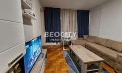 Dvosoban stan, Novi Sad - Podbara | Prodaja · 38m² · 115.000€