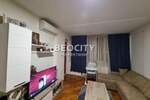 Dvosoban stan, Novi Sad - Podbara | Prodaja · 38m² · 115.000€